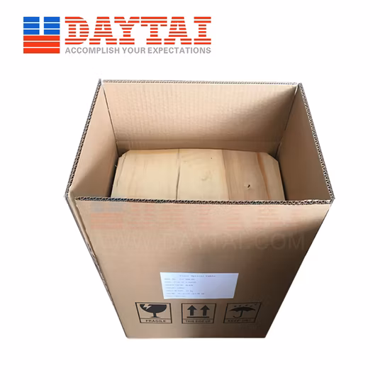 Communication GJYXFCH 1 2 4 Core G657A2 FTTH Fiber Optic Drop Cable Wire