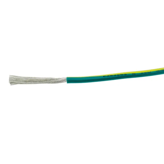 OEM Molex/Jst/Amphenol/Dt Connector Gland Electronics Medical Robotics Automation UL4703 Backup Storage Cable