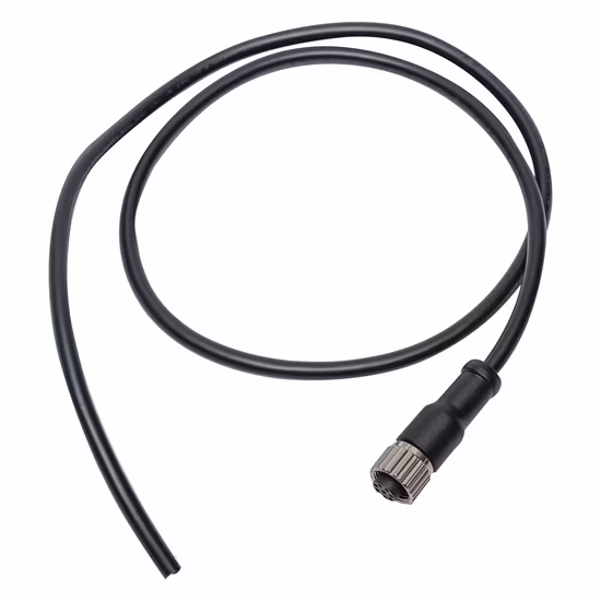 OEM Molex/Jst/Amphenol/Dt Connector Gland Electronics Medical Robotics Automation UL4703 Backup Storage Cable