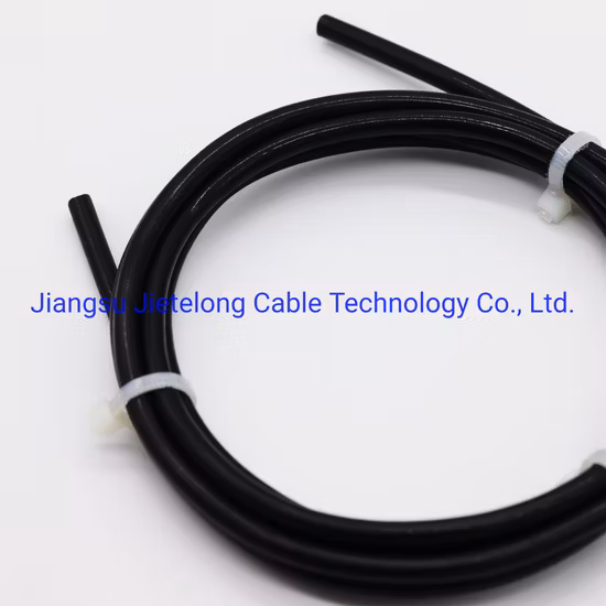 Factory Priced Multi Cores Automotive Cable Wire ABS Sensor Cable