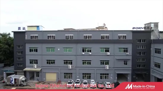 Industrial Automation Robot Cable Wire Harness Assembly